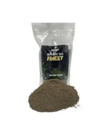 osmo-method-mix-finest-marine-dark-800g