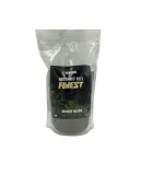 osmo-method-mix-finest-marine-dark-800g-marka-osmo