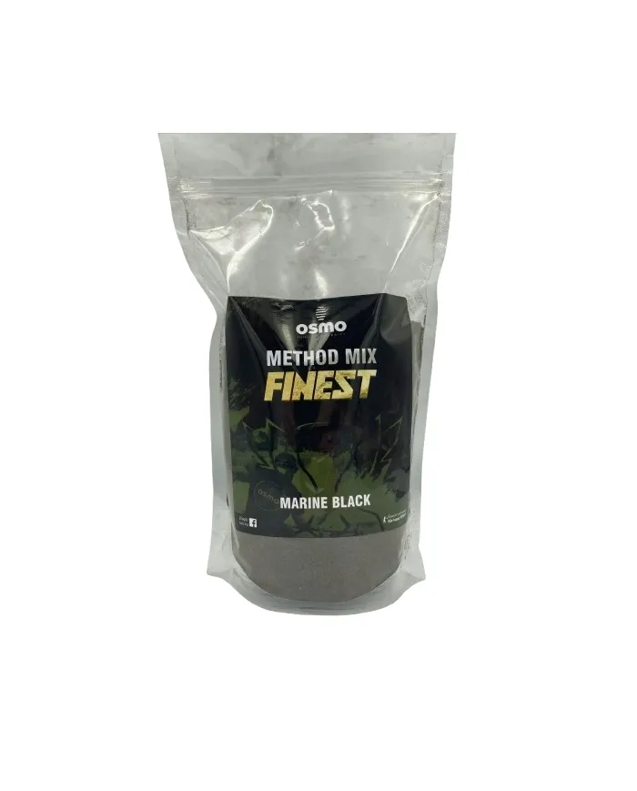 osmo-method-mix-finest-marine-dark-800g
