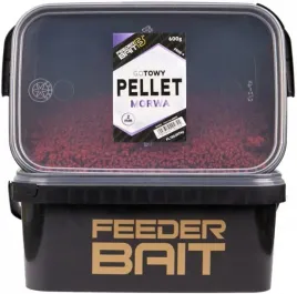 pellet-gotowy-w-wiaderku-feeder-bait-600g-morwa