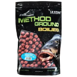 kulki-proteinowe-jaxon-16mm-1kg-1000g-ochotka