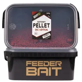 pellet-gotowy-w-wiaderku-feeder-bait-600g-ochotka
