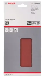 papier-bosch-red-wood-115x230mm-p80-10-szt-2608605267
