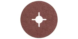 bosch-tarcza-szlifierska-fibrowa-papier-scierny-115mm-gr-36-5szt-2609256244