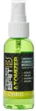 feeder-bait-atomizer-cytrus-limonka-50ml