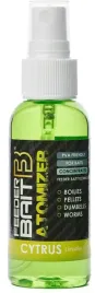 feeder-bait-atomizer-cytrus-limonka-50ml