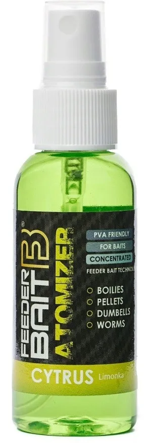 feeder-bait-atomizer-cytrus-limonka-50ml