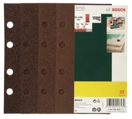 bosch-papier-scierny-zestaw-93x185-p406080120-25szt-2607019495