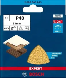 bosch-expert-papier-scierny-na-rzep-93x93mm-p40-5szt-2608900823