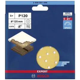 bosch-papier-scierny-expert-c470-z-wieloma-otworami-125-mm-g-120-5-szt