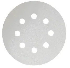 bosch-papier-scierny-na-rzep-125mm-gr-180-5szt