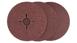 bosch-tarcze-fibrowe-do-szlifierki-115-mm-p36-60-100-2609256248-12-szt