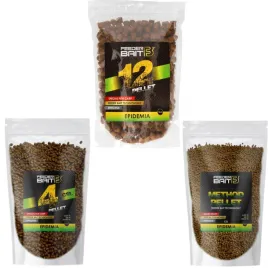 zestaw-pelletow-feeder-bait-epidemia-csl-2mm-4mm-12mm