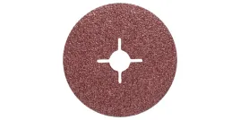 bosch-tarcza-szlifierska-fibrowa-papier-scierny-125mm-gr-24-5szt-2609256249