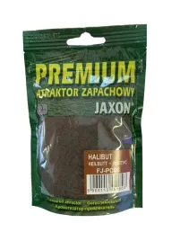 halibut-atraktor-zapachowy-zanetowy-jaxon-100g
