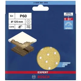 bosch-papier-scierny-expert-c470-z-wieloma-otworami-125-mm-g-60-5-szt