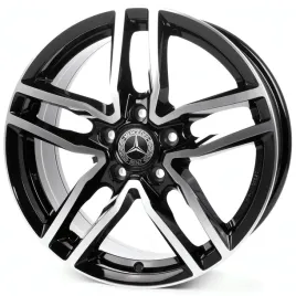 nowe-alufelgi-19-do-mercedes-c-klasa-204-cl-klasa-216-e-klasa-212213