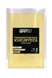 dodatek-zanetowy-feeder-bait-fermentowana-kukurydza-mielona-900g
