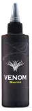 booster-venom-up-fish-100ml