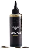 booster-venom-up-fish-100ml-marka-bez-marki