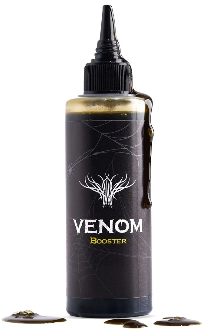 booster-venom-up-fish-100ml