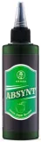 booster-absynt-up-fish-100ml