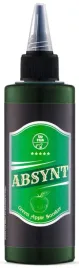 booster-absynt-up-fish-100ml