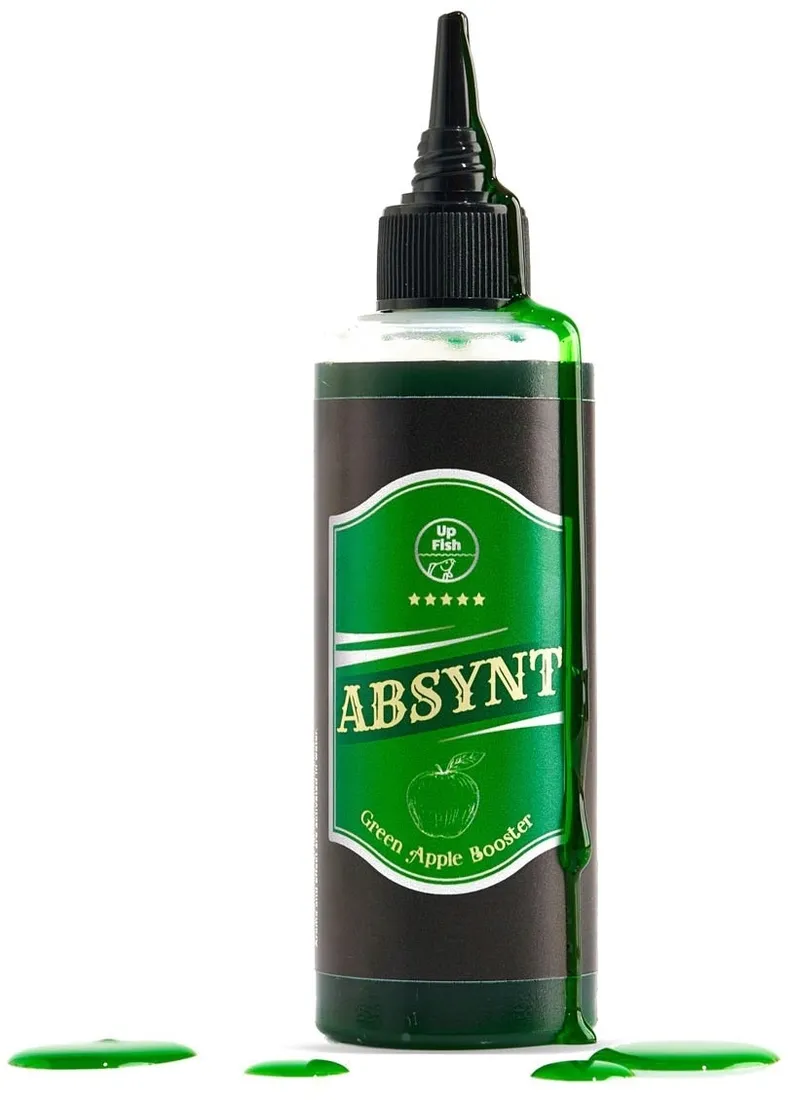 booster-absynt-up-fish-100ml