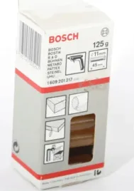 bosch-klej-topliwy-wklady-klejace-11x45-mm-125g-zolty-1609201217