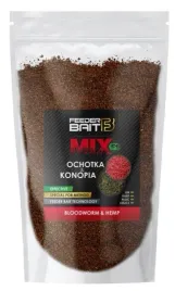 zaneta-method-mix-feeder-bait-f1-ochotka-i-konopia