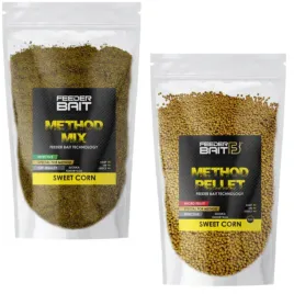 zestaw-feeder-bait-slodka-kukurydza-pellet-2mm-method-mix