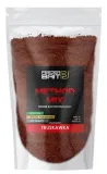 zaneta-method-mix-feeder-bait-truskawka