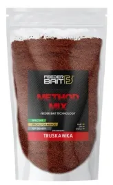 zaneta-method-mix-feeder-bait-truskawka