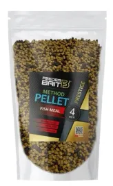 pellet-4mm-feeder-bait-prestige-fish-meal-spice