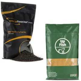 zestaw-esca-feeder-pellet-2-mm-perfect-dynamic-up-fish-zaneta-expert-2