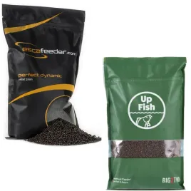 esca-feeder-pellet-2mm-perfect-dynamic-up-fish-pellet-25-mm-big-2