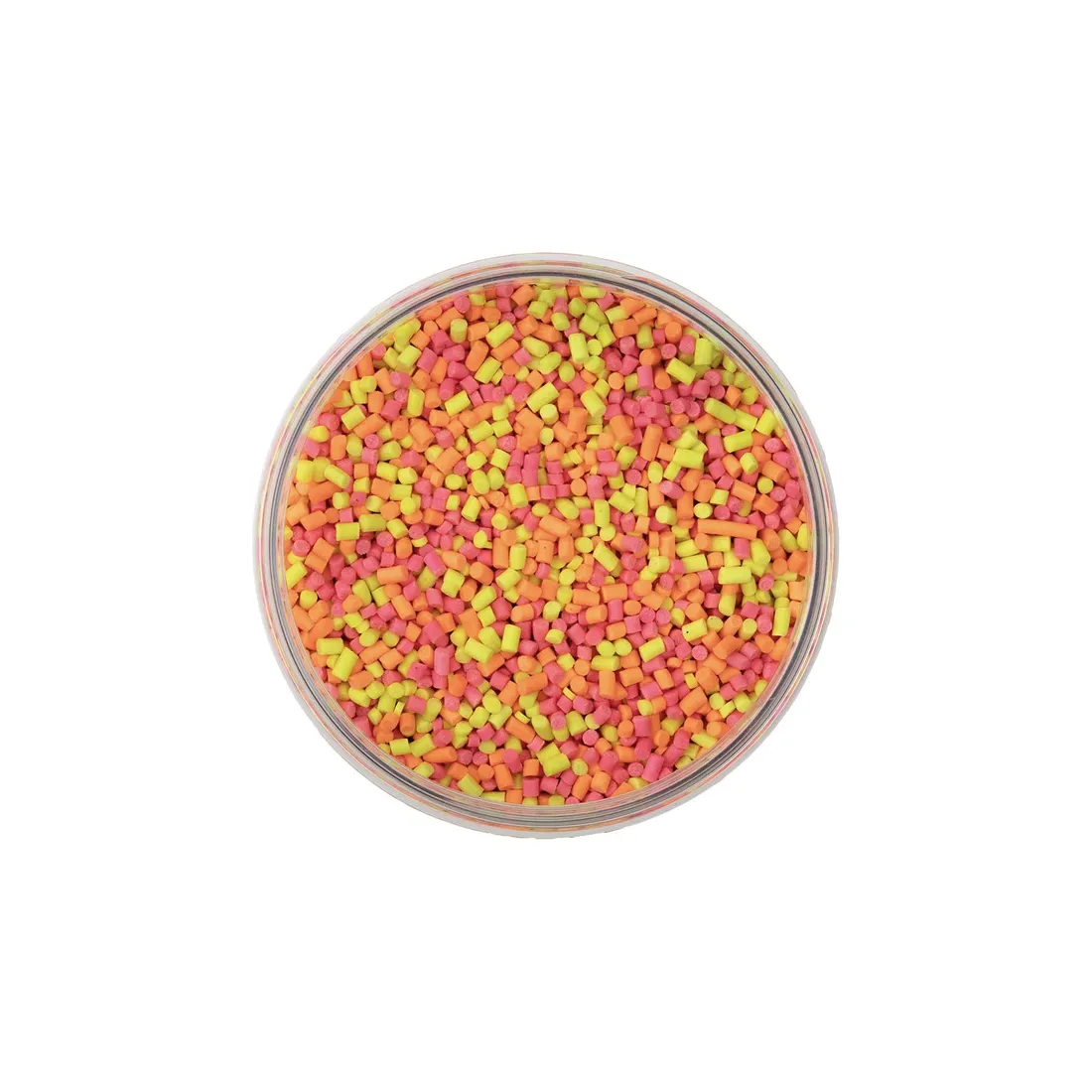 dodatek-method-feeder-baitnow-fluo-mix-yellow-spin-150ml-marka-baitnow