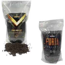 zestaw-osmo-pellet-intense-dark-furia-method-feeder