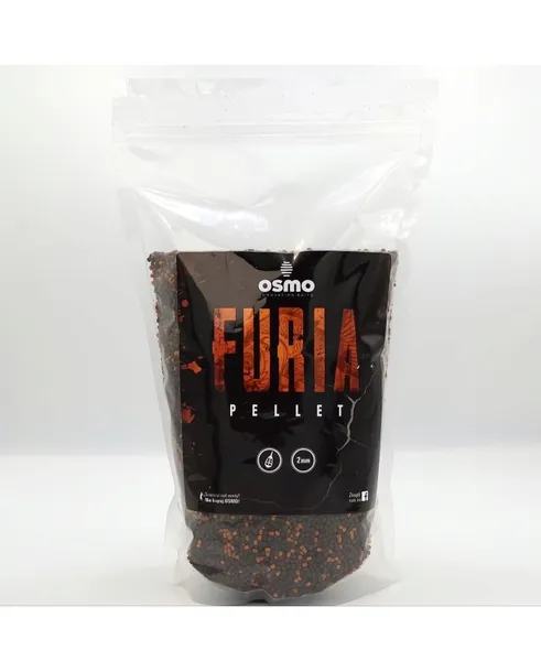 osmo-pellet-furia-method-feeder-900g-marka-osmo