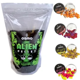 zestaw-osmo-pellet-alien-2mm-osmo-robak-wiggly-waftersy