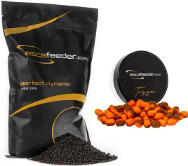 zestaw-esca-feeder-wafters-tiger-nut-10mm-pellet-2mm-perfect-dynamic