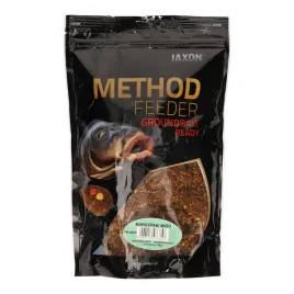 zaneta-jaxon-method-ready-750g-marcepan-miod