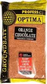zaneta-profess-optima-1kg-pomarancza-i-czekolada