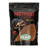pellet-jaxon-method-feeder-2mm-marcepan-miod-500g