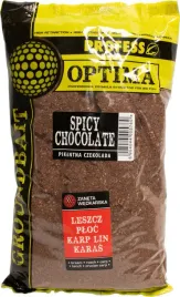 zaneta-profess-optima-1kg-pikantna-czekolada