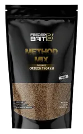 zaneta-method-mix-feeder-bait-orzech-tygrysi