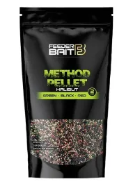 micro-pellet-2mm-halibut-green-black-red-feeder-bait
