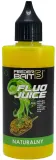 feeder-bait-fluo-juice-naturalny