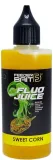feeder-bait-fluo-juice-sweet-corn