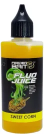feeder-bait-fluo-juice-sweet-corn